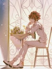 今日看料美好生活回家路one